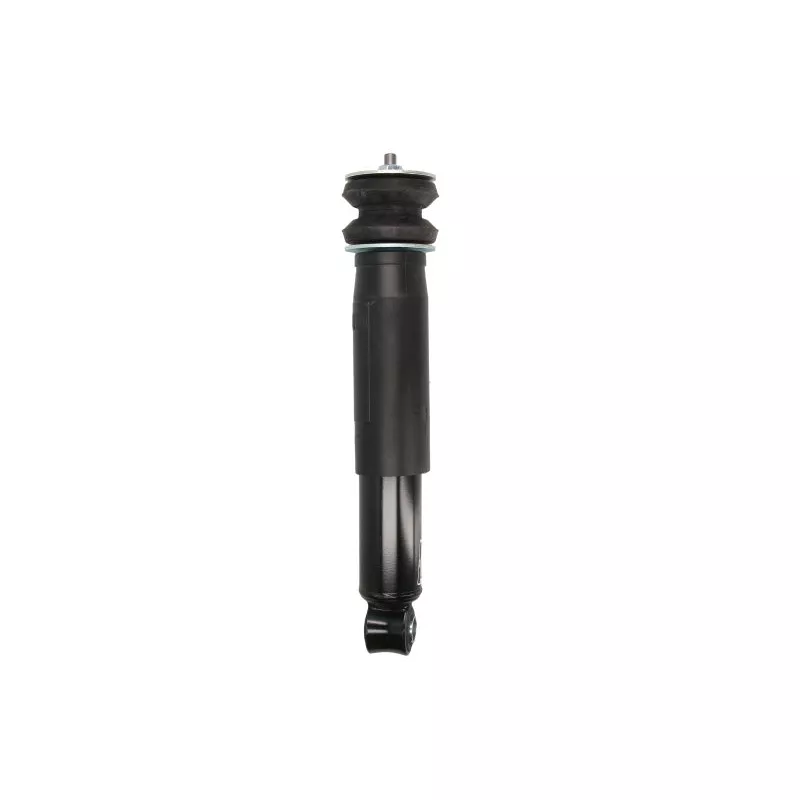 Amortisseur MAGNUM TECHNOLOGY M0164