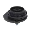 Suspension, amortisseur MAGNUM TECHNOLOGY A7F033MT - Visuel 1