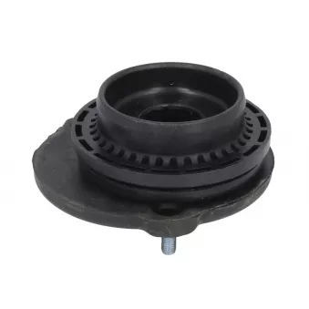 Suspension, amortisseur MAGNUM TECHNOLOGY A7F033MT