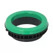 Support de jambe de suspension MAGNUM TECHNOLOGY A7P028MT - Visuel 1