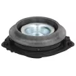 Coupelle de suspension avant gauche MAGNUM TECHNOLOGY A71059MT - Visuel 1