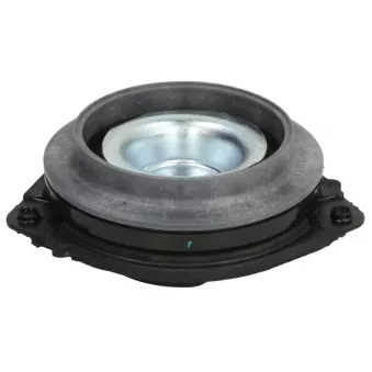 Coupelle de suspension avant gauche MAGNUM TECHNOLOGY