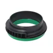 Support de jambe de suspension MAGNUM TECHNOLOGY A7P028MT - Visuel 2