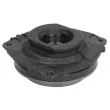 Coupelle de suspension avant gauche MAGNUM TECHNOLOGY A71059MT - Visuel 2