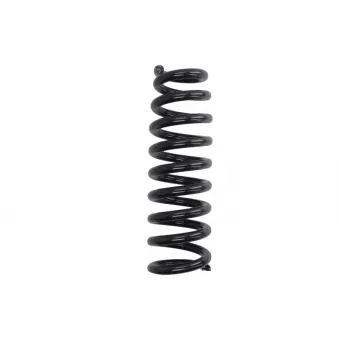 Ressort de suspension MAGNUM TECHNOLOGY