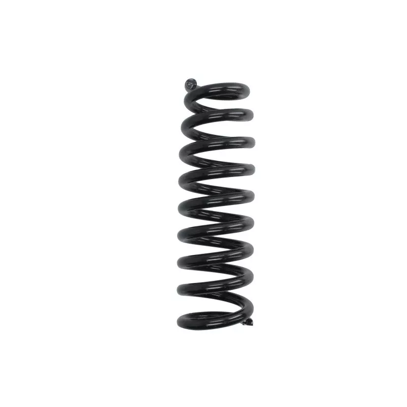 Ressort de suspension MAGNUM TECHNOLOGY SZ2130MT