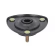 Coupelle de suspension MAGNUM TECHNOLOGY A75020MT - Visuel 1