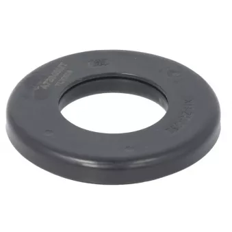 Kit de réparation, coupelle de suspension MAGNUM TECHNOLOGY A72046MT