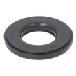 Kit de réparation, coupelle de suspension MAGNUM TECHNOLOGY A72046MT - Visuel 2