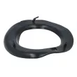 Patin de ressort MAGNUM TECHNOLOGY A70549MT - Visuel 1