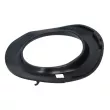 Patin de ressort MAGNUM TECHNOLOGY A70549MT - Visuel 2