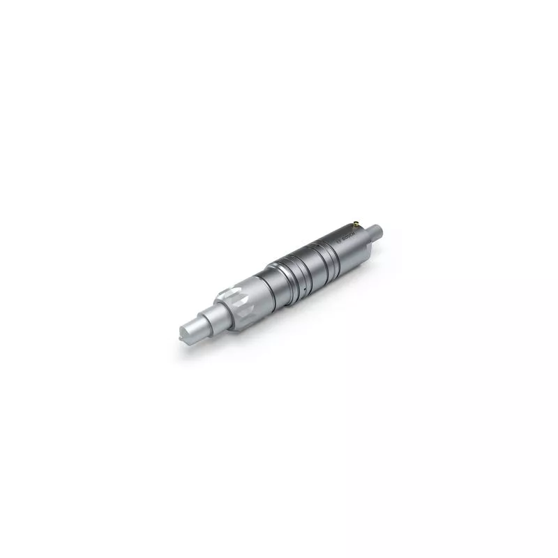 Amortisseur avant gauche MAGNUM TECHNOLOGY AG2140MT