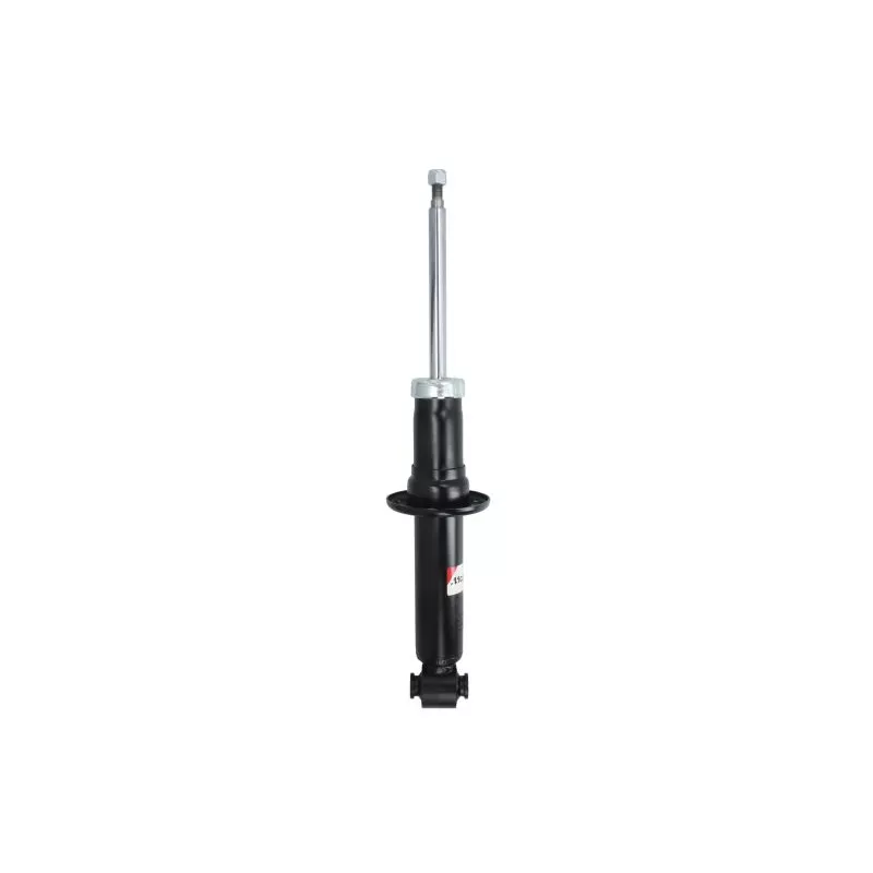 Jeu de 2 amortisseurs arrière MAGNUM TECHNOLOGY AGB119MT