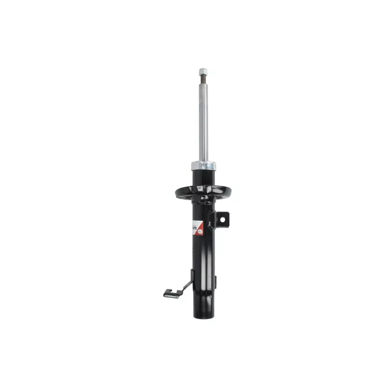 Amortisseur avant gauche MAGNUM TECHNOLOGY AGG171MT
