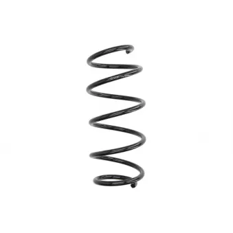 Ressort de suspension MAGNUM TECHNOLOGY