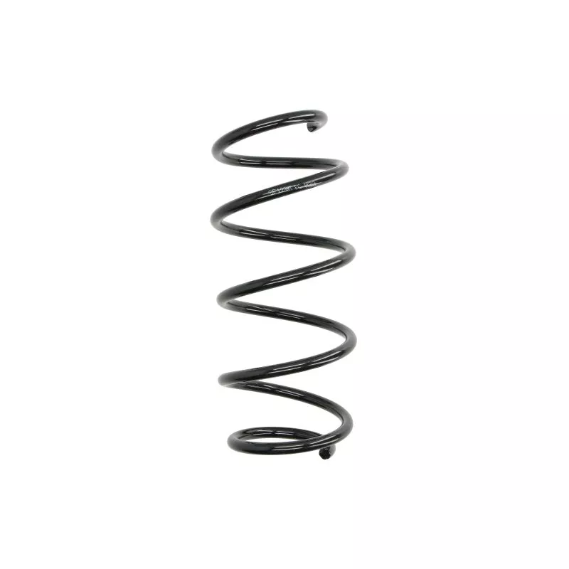 Ressort de suspension MAGNUM TECHNOLOGY SF123MT