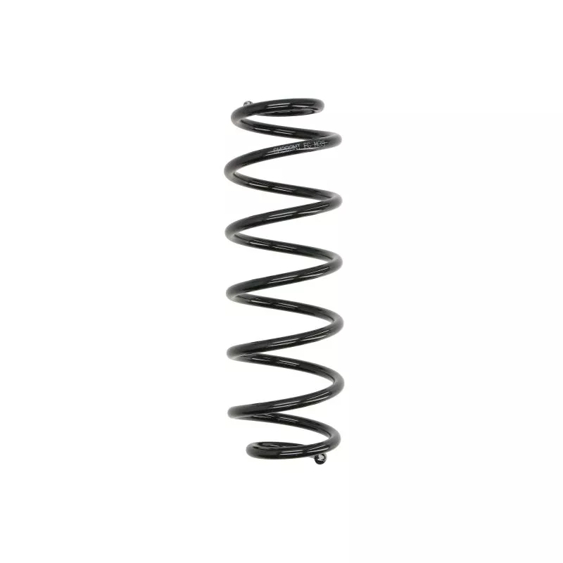 Ressort de suspension MAGNUM TECHNOLOGY SW202MT