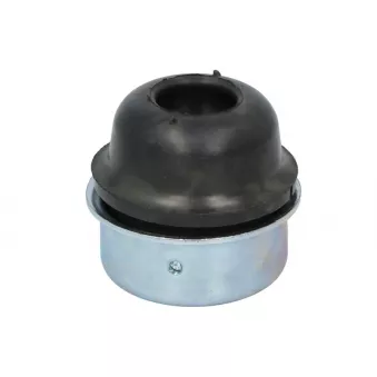 Butée de suspension MAGNUM TECHNOLOGY