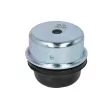 Butée de suspension MAGNUM TECHNOLOGY A8R018MT - Visuel 2