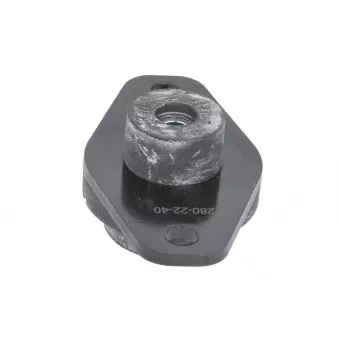 Coupelle de suspension MAGNUM TECHNOLOGY