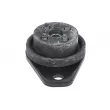 Coupelle de suspension MAGNUM TECHNOLOGY A7Y022MT - Visuel 2