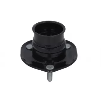 Butée élastique, suspension MAGNUM TECHNOLOGY A7Y024MT