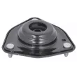 Butée élastique, suspension MAGNUM TECHNOLOGY A7Y020MT - Visuel 1