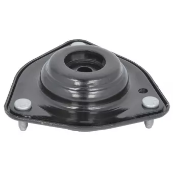 Butée élastique, suspension MAGNUM TECHNOLOGY A7Y020MT