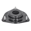 Butée élastique, suspension MAGNUM TECHNOLOGY A7Y020MT - Visuel 2