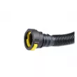 Tuyau, carburant de fuite TEKNÖR M1413 - Visuel 3
