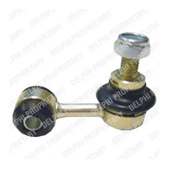 Entretoise/tige, stabilisateur DELPHI