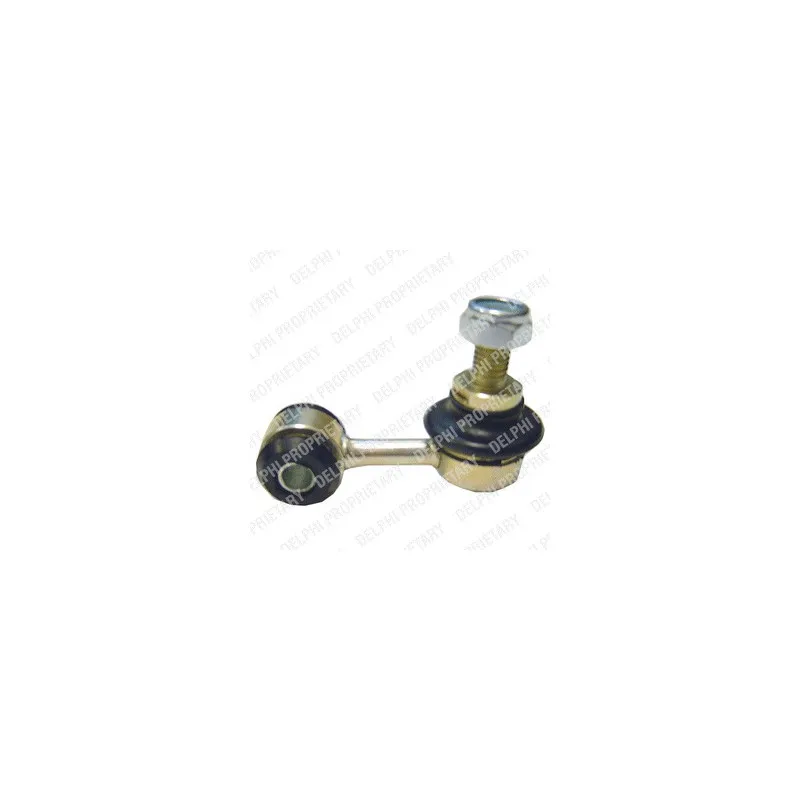 Entretoise/tige, stabilisateur DELPHI TC1124