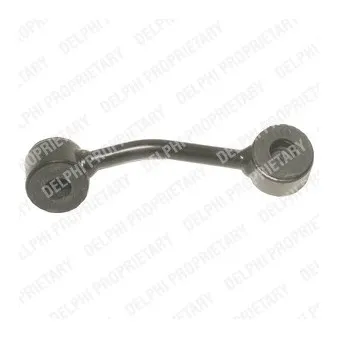 Entretoise/tige, stabilisateur DELPHI TC1128