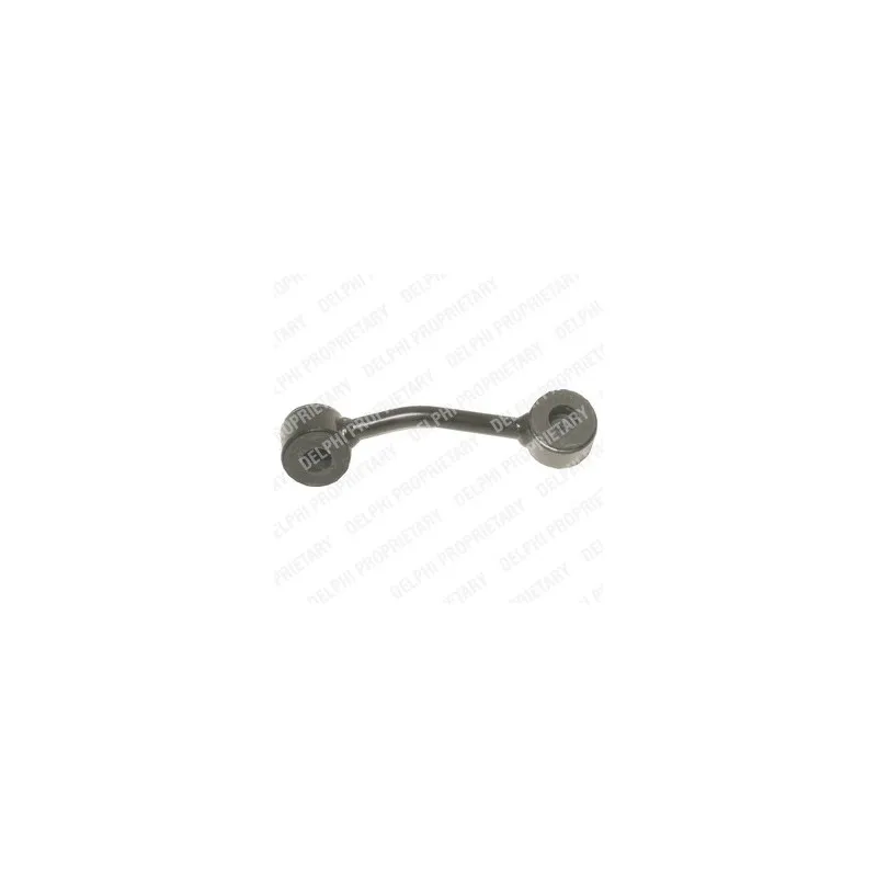 Entretoise/tige, stabilisateur DELPHI TC1128