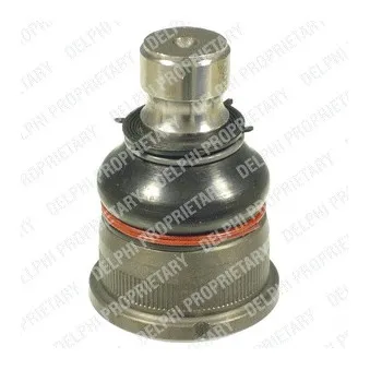 Rotule de suspension DELPHI TC1130