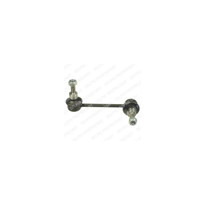 Entretoise/tige, stabilisateur DELPHI TC1132
