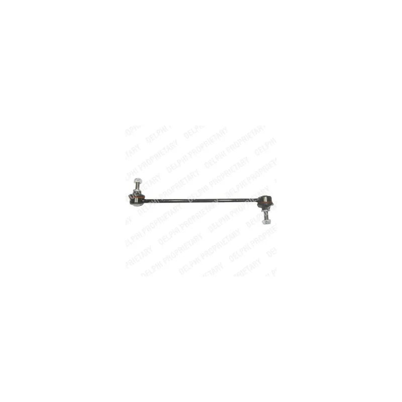 Entretoise/tige, stabilisateur DELPHI TC1133
