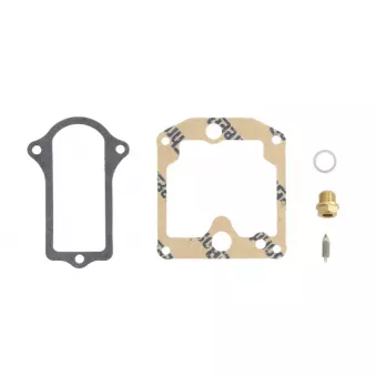 kit de réparation, carburateur TOURMAX CAB-S2