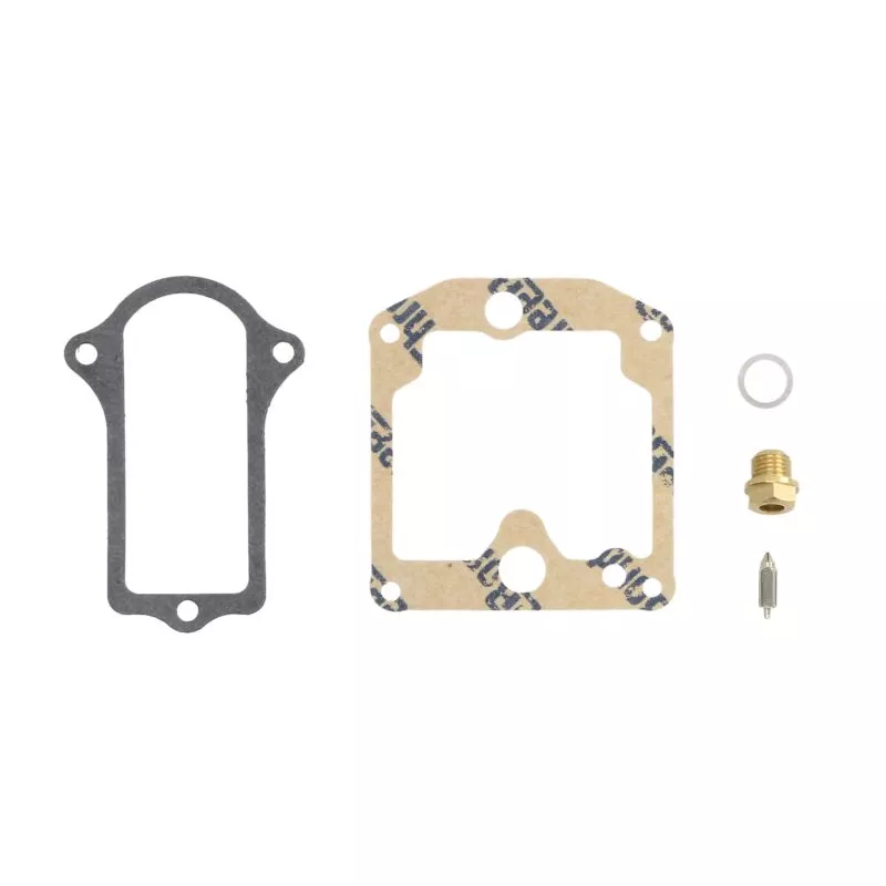 kit de réparation, carburateur TOURMAX CAB-S2