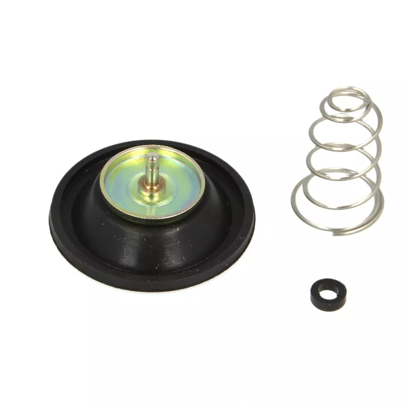 Soupape d'air pour carburateur TOURMAX ACV-102