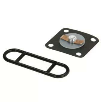 Robinet d'essence TOURMAX FCK-11