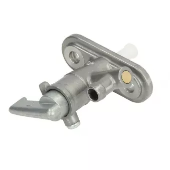 Robinet d'essence TOURMAX FPC-205