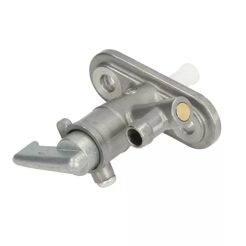 Robinet d'essence TOURMAX FPC-205