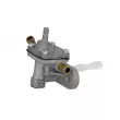 Robinet d'essence TOURMAX FPC-315 - Visuel 1