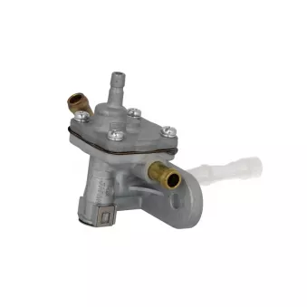 Robinet d'essence TOURMAX FPC-315