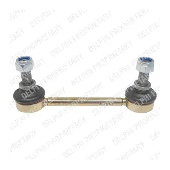 Entretoise/tige, stabilisateur DELPHI TC1164