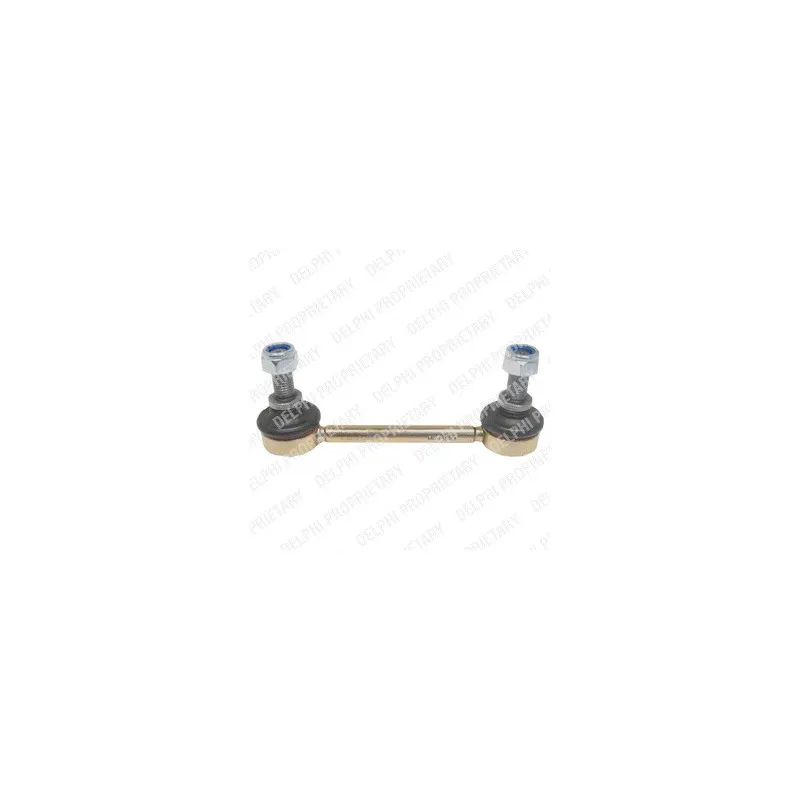 Entretoise/tige, stabilisateur DELPHI TC1164