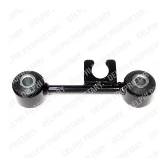 Entretoise/tige, stabilisateur DELPHI TC1167