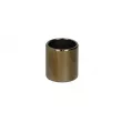 piston, étrier de frein TOURMAX BCP-121 - Visuel 2