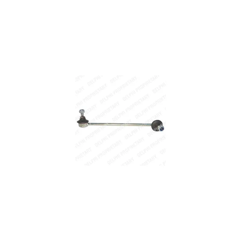 Entretoise/tige, stabilisateur DELPHI TC1169